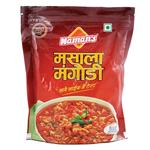 NAMAN MASALA MANGORI 200g
